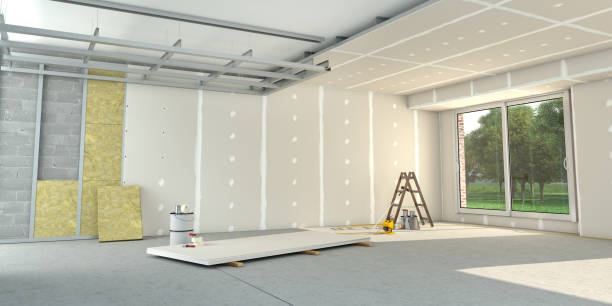  Cottonde, AL Insulation Contractor Pros